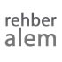 Asya Mühendislik Mimarlık Ltd. Şti.